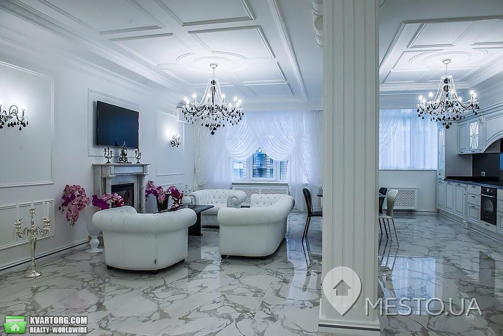 Sell 3-room apartment. Киев,  Драгомирова — photo 3