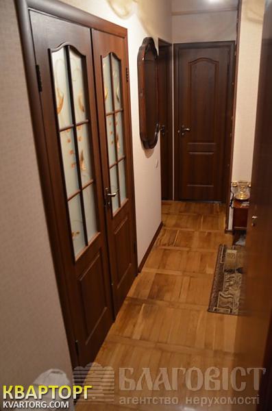 Sell 2-room apartment. Киев,  Леси Украинки бул — photo 7