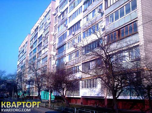 Sell 1-room apartment. Киев,  Лайоша Гавро — photo 3
