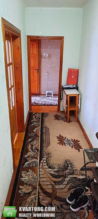 Sell 3-room apartment. Киев,  Закревского — photo 8