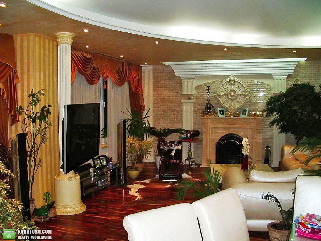 Sell 3-room apartment. Одесса, Литературная — photo 2