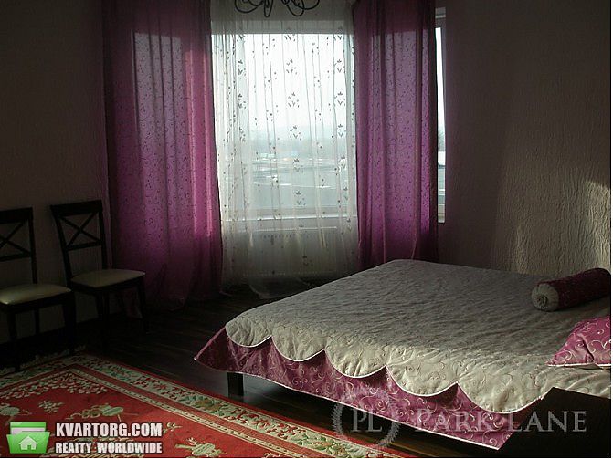 Sell 2-room apartment. Киев,  Днепровская наб — photo 9