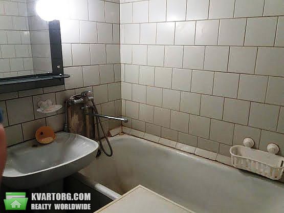 Sell 2-room apartment. Киев,  Гарматная — photo 8