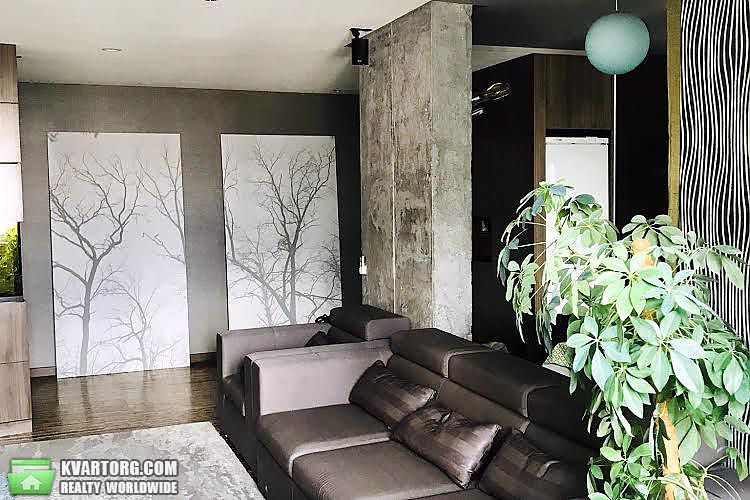 Sell 3-room apartment. Киев,  Гмыри — photo 4