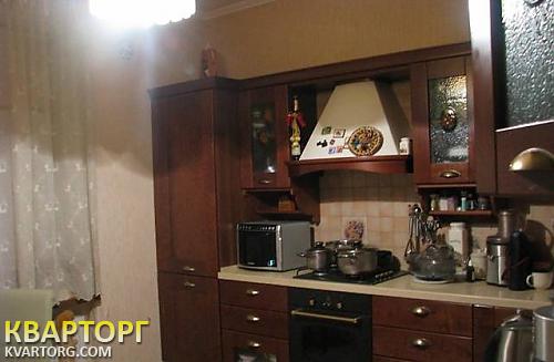 Rent out house. Одесса, Костанди — photo 7