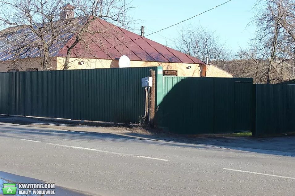 Sell house. Полтава, Факко — photo 2