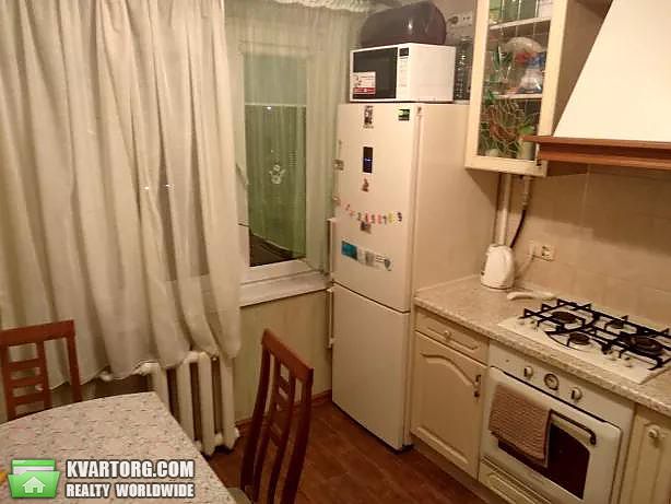 Sell 2-room apartment. Одесса, Балковская — photo 5