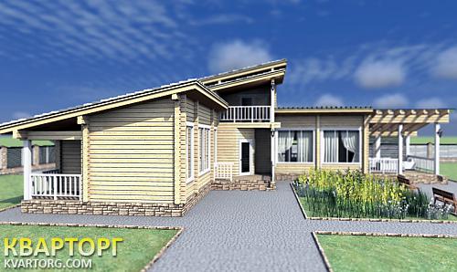 Sell house. Киев, Никольско-Слободская — photo 7