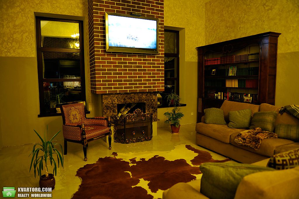 Rent out house. Киевская обл., Центральная — photo 2