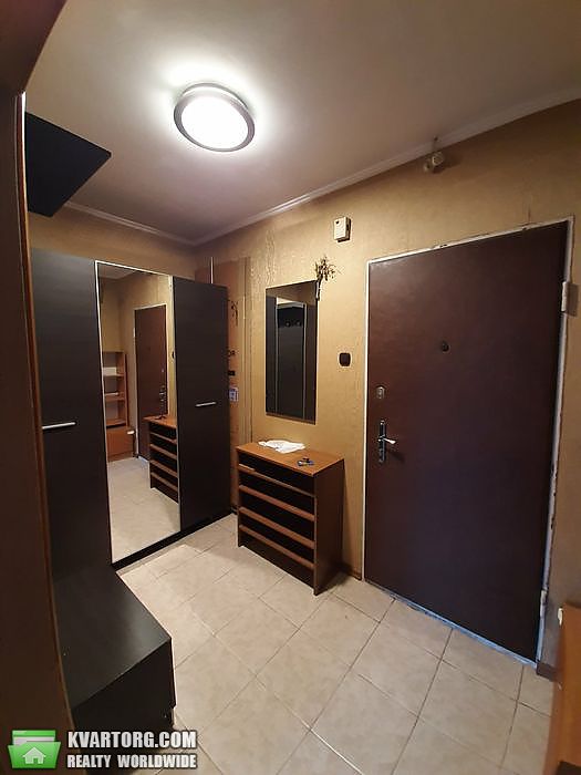 продам 1-комнатную квартиру. Киев,   Тимошенко - фото 5