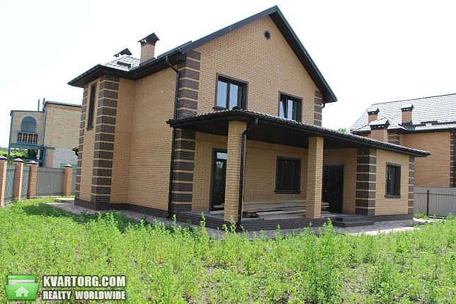 Sell house. Киевская обл., Гнедын — photo 3