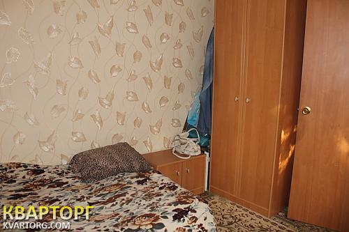 Sell 4-room apartment. Одесса, Рабина Ицхака — photo 2
