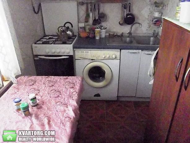 Sell 2-room apartment. Киев,  Нищинского — photo 4