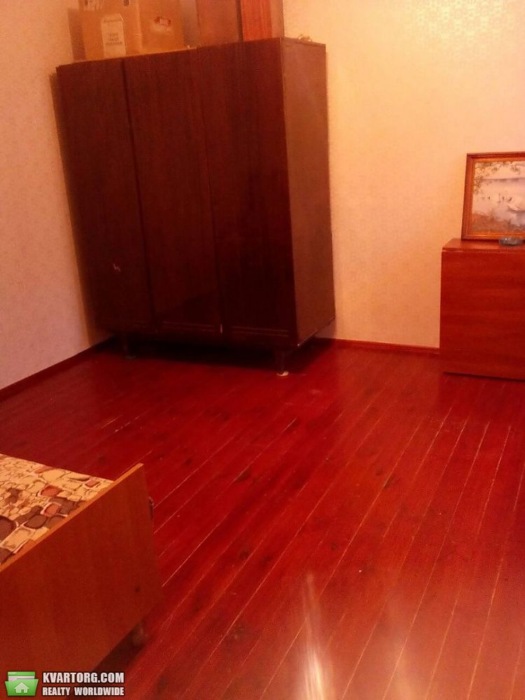 Sell 1-room apartment. Одесса, Приморская — photo 7
