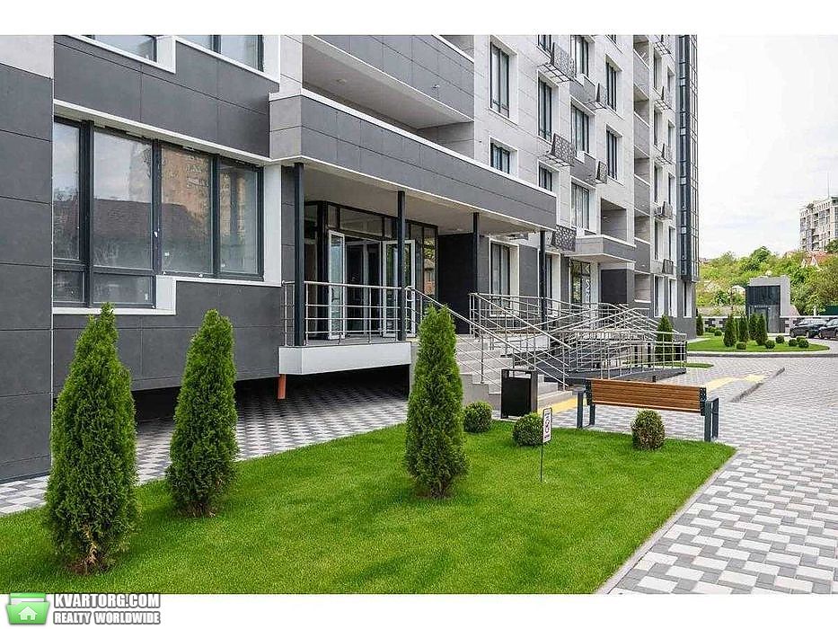 Sell 1-room apartment. Киев, ул.М.Бойчука — photo 2