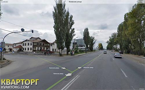Sell house. Киевская обл., Майская — photo 2