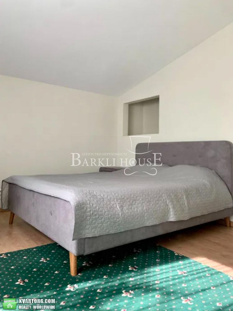 Rent out house. Киевская обл., Вишенки — photo 4