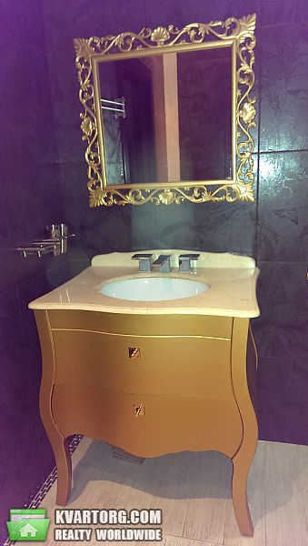 Sell 1-room apartment. Одесса, Базарная — photo 7