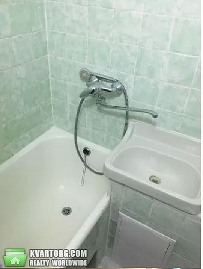 Sell 2-room apartment. Киев,  Дмитриевская — photo 7