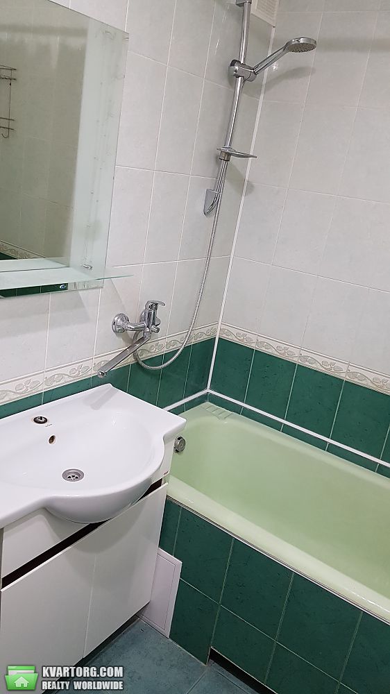 Sell 1-room apartment. Киев,  Бальзака — photo 9