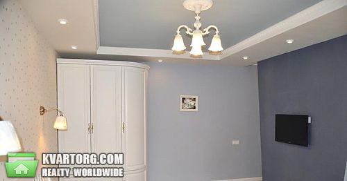 Rent out 1-room apartment. Киев, Сковороды — photo 4