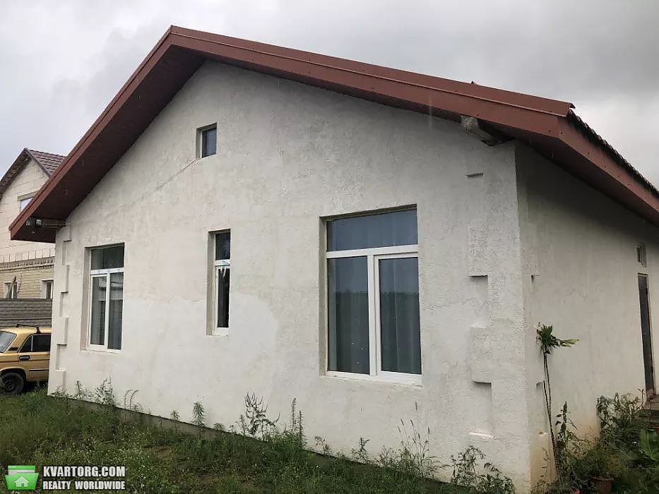 Sell house. Киев, Стадионная — photo 10