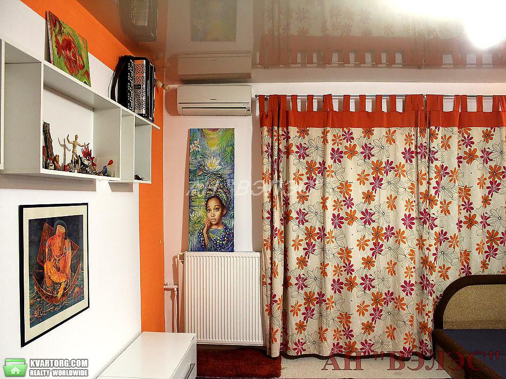Sell 3-room apartment. Киев,  Старонаводницкая — photo 4