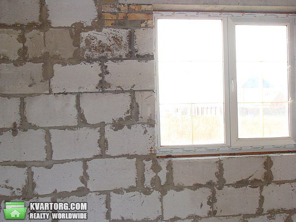 Sell house. Киевская обл., Полевая — photo 6