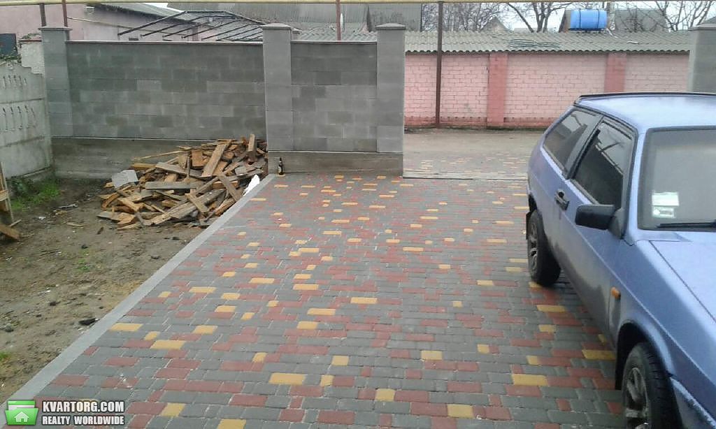 Sell house. Одесса, Хуторская — photo 4