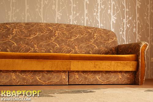 Rent out 2-room apartment. Киев,  Дарницкий бул — photo 4