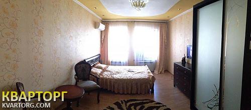 Rent out 2-room apartment. Одесса, Педагогическая — photo 5