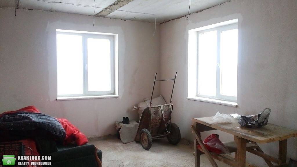 Sell house. Киевская обл., Корчагина — photo 8