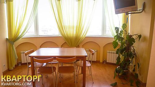 сдам 2-комнатную квартиру. Киев,  Героев Сталинграда пр - фото 2