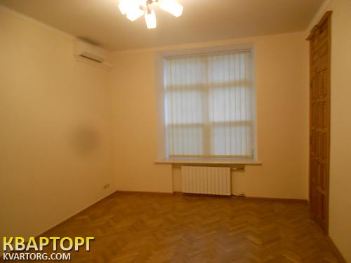Rent out office. Киев, ул.Почайнинская — photo 2