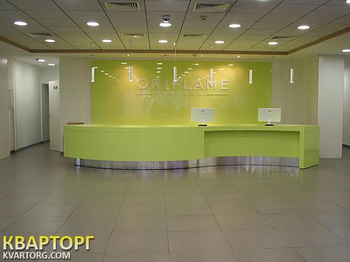 Rent out office. Киев, Расковой Марины — photo 3