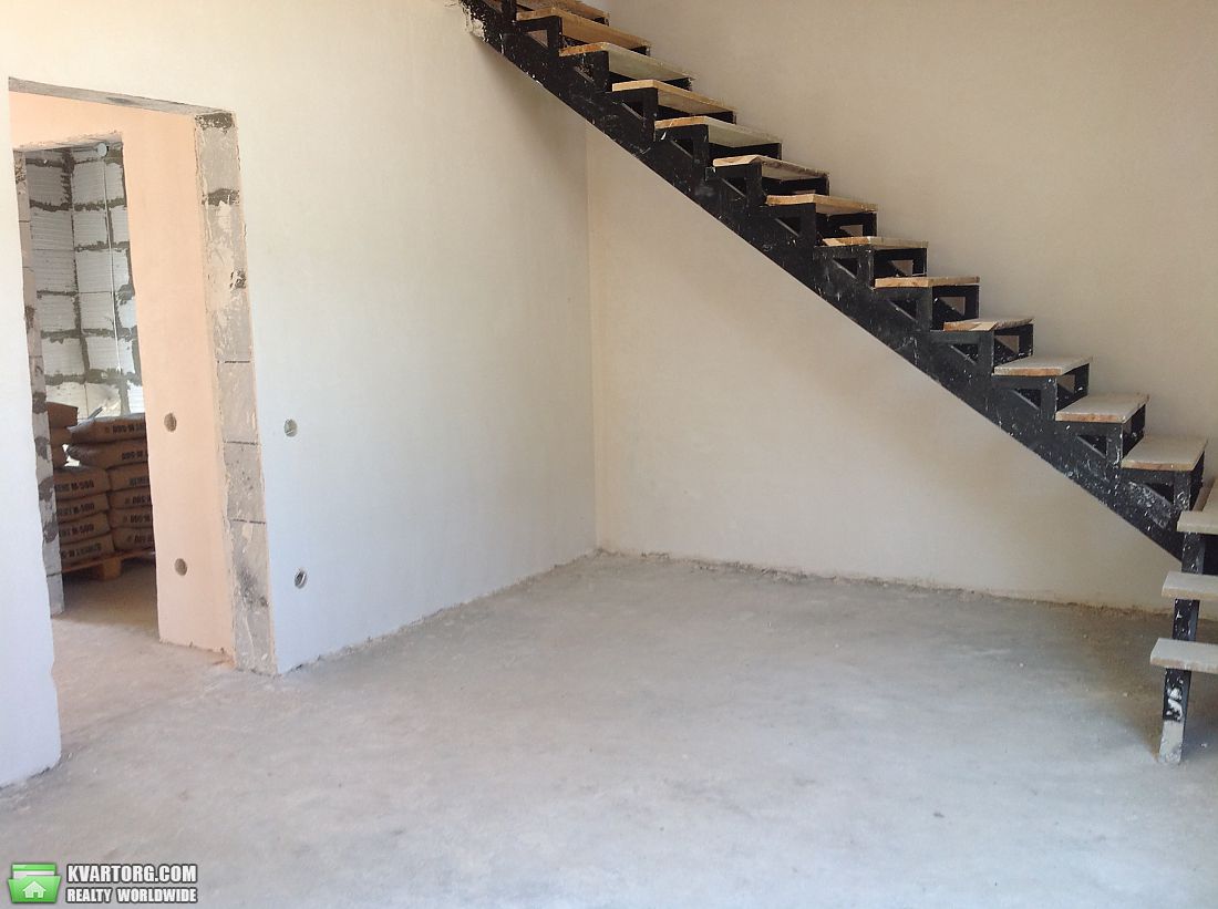 Sell house. Буча, 6-линия — photo 2
