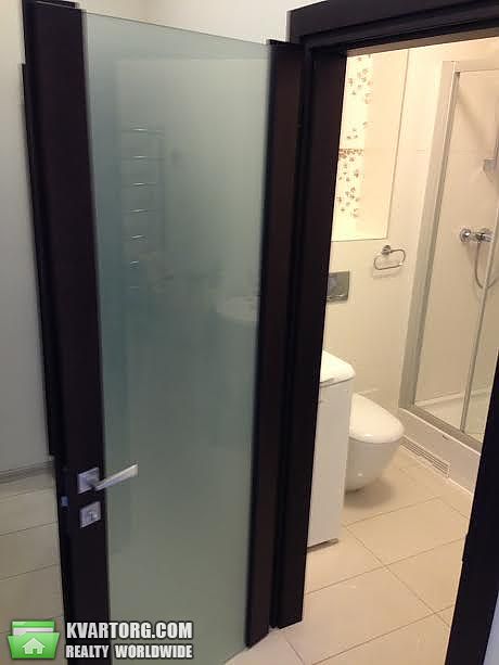 Sell 2-room apartment. Днепропетровск, Комсомольская — photo 6