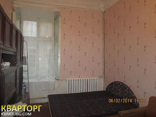 Sell 3-room apartment. Одесса, Еврейская — photo 4