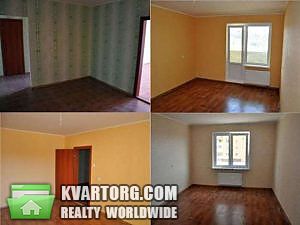 Sell 3-room apartment. Киев, Сергея Данченко — photo 7