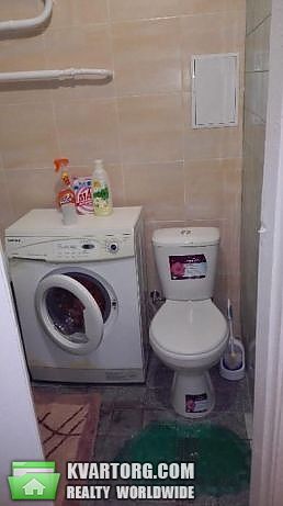 Rent out 2-room apartment. Киев,  Гагарина пр — photo 2