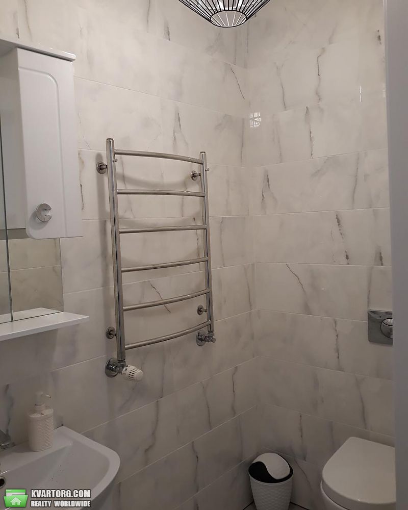 Rent out Townhouse. Киевская обл., Ходосовка — photo 10