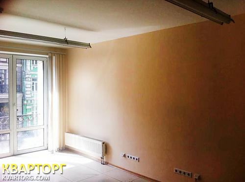 Rent out office. Киев,  Фрунзе — photo 2