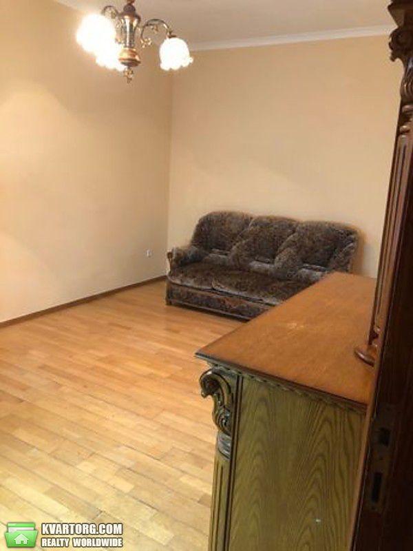 Sell 3-room apartment. Киев,  Пугачева — photo 5