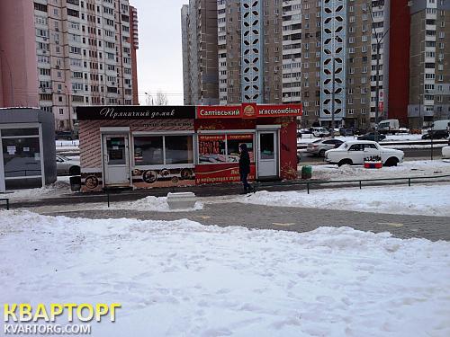 Rent out shop. Киев, Ахматовой — photo 5