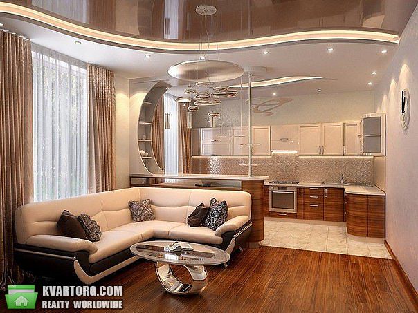 Sell 3-room apartment. Одесса, Сахарова — photo 4