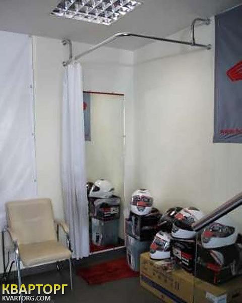 Rent out office. Киев, Победы просп. — photo 6