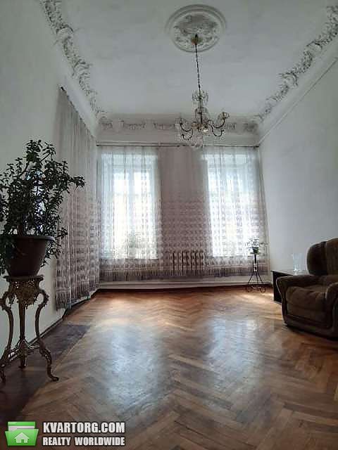 Sell 4-room apartment. Одесса, Садиковская — photo 5