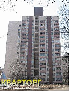 Sell 2-room apartment. Киев, Мельникова — photo 1