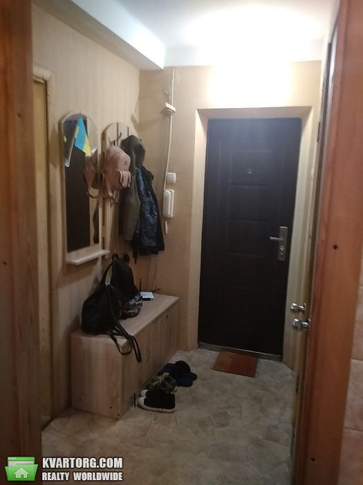 Sell 1-room apartment. Киев,  Лесной пр — photo 4