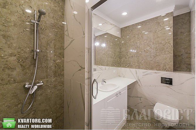 Sell 2-room apartment. Киев,  Златоустовская — photo 8